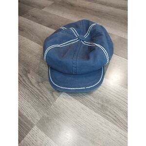 Vintage PeterGrimm True Character Cap OSFM